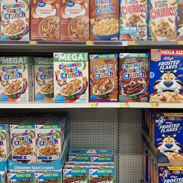 Walmart Pharmacy Houghton, MI