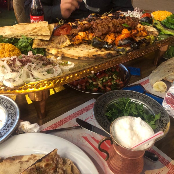 photos at has konya mutfagi keko ustanin yeri 19 tips from 347 visitors