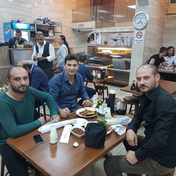 photos at ezme durum evi wings joint in yenidogan