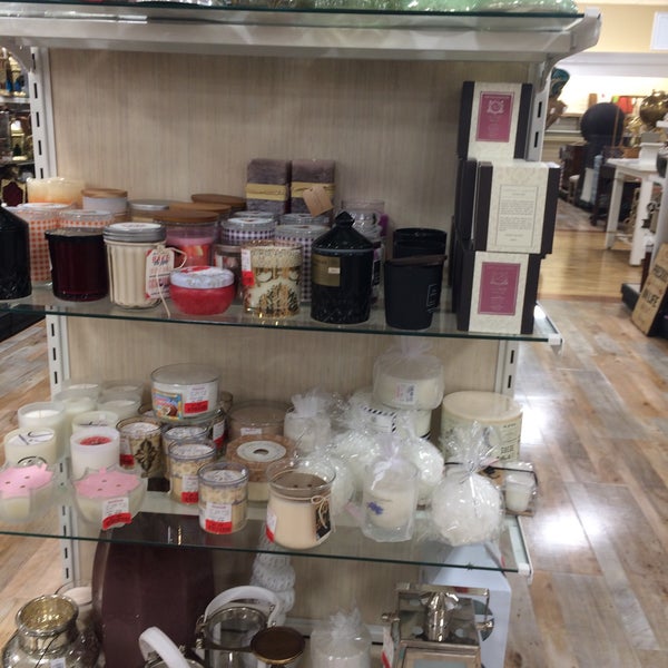 Homegoods 1 Tip From 80 Visitors