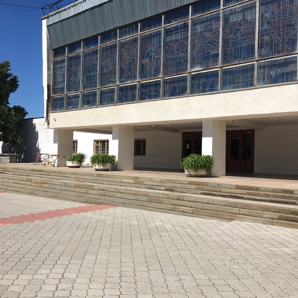 студенческий дворец. студенческий дворец. дворец культуры ргату рязань. студенческий дворец. императора петра 1.