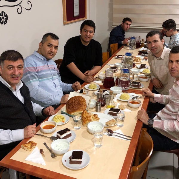 ayse nevin kaya erkek ogrenci yurdu golbasi 0 tavsiye