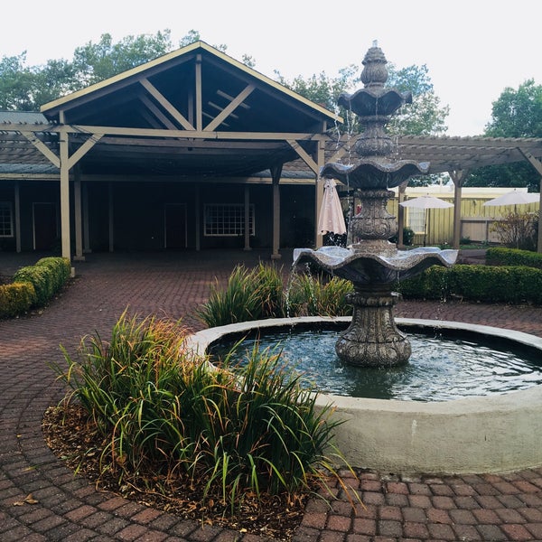 City of Cottage Grove