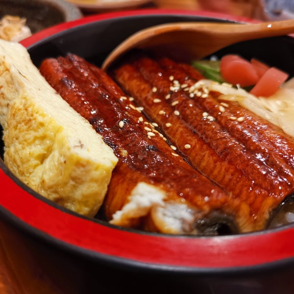 花山椒和風料理北平店 14 Visitors