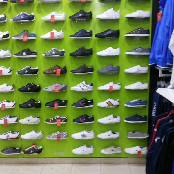 Супер спорт каталог