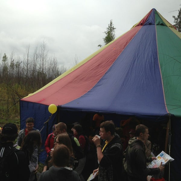 Конденсатор кп1-24-15кв-20-1000пф. Кп 1 7. Микросхема к434кп1в. Клемма приборная кп-1а га0. К434кп1вс характеристики.