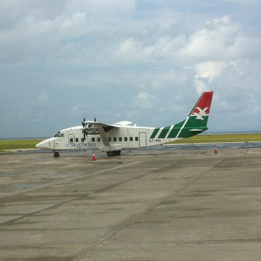 Seychelles International Airport SEZ Airport In Mahe seychelles-international-airport-sez-airport-in-mahe