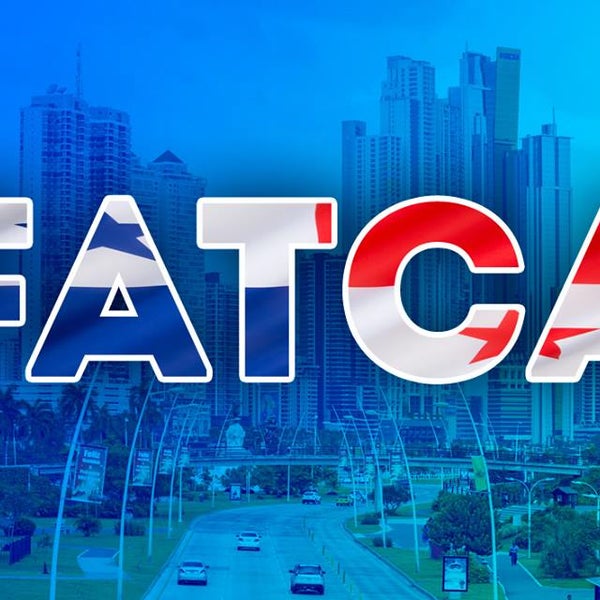 Mossack Fonseca on Panama Seeks to Develop its Own Version of FATCA