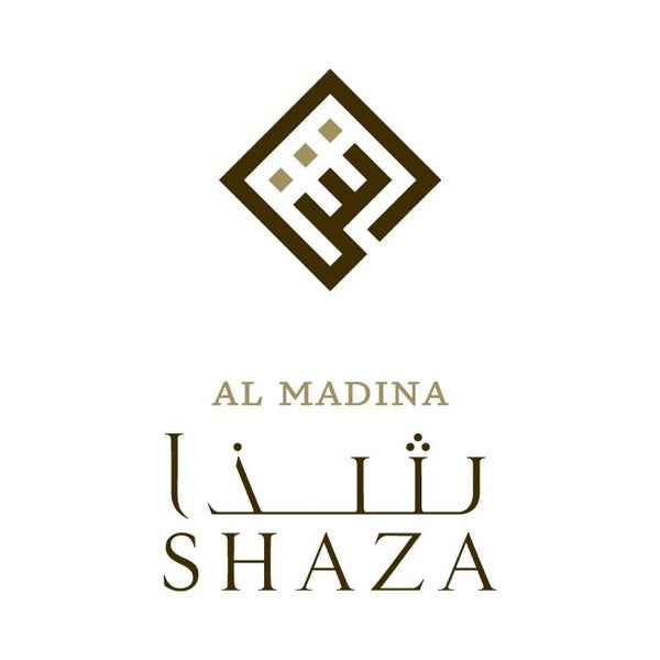 Follow us on Instagram: @ShazaAlMadina. And like our page on Facebook to get the latest updates about Shaza Al Madina Hotel