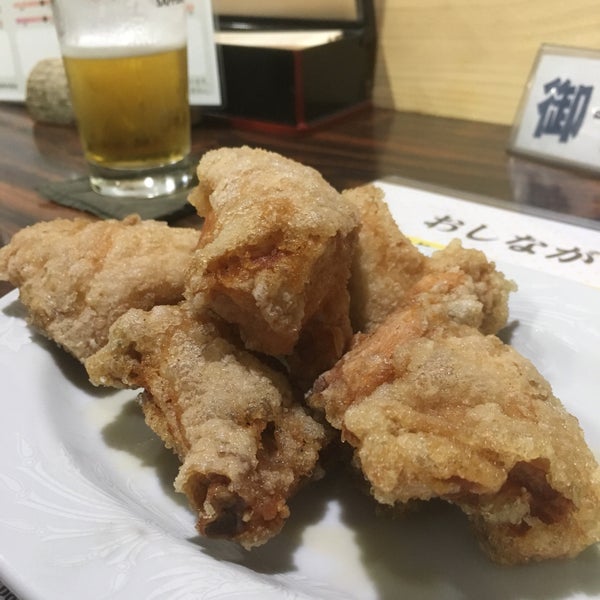 Photos At とりせん Sake Bar In 旭川市