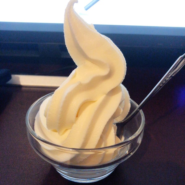 快活club 灘区 186人の訪問者 から 1つのtip 件