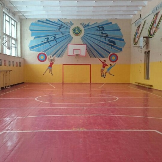 Средняя школа номер 29. Сш 29 гомель. Сш 49. 74 школа гомель. Отделение почтовой связи № 188680 колтушское ш.