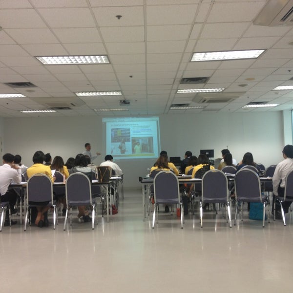 Вход тренинг кабинет