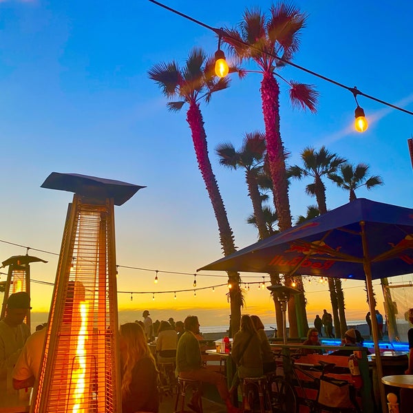 Photo prise au Baja Beach Cafe par susana le1/29/2022