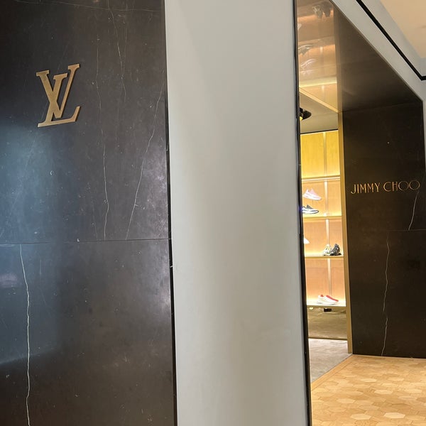 The Shoe Galleries Marylebone 400 Oxford St