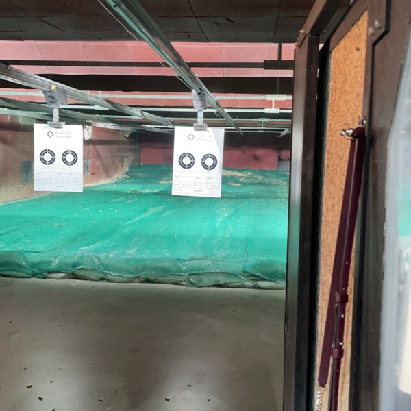 Форт технология. Range complex. Range complex. Range complex. Range complex.