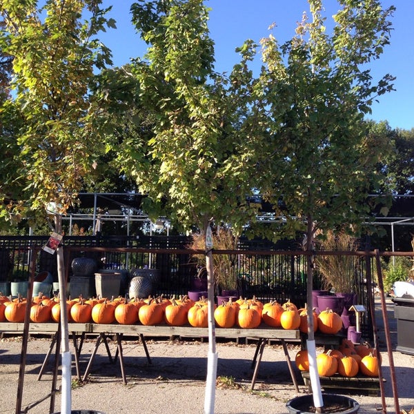 Earl May Garden Center Garden Center In Iowa City