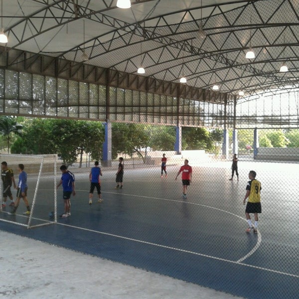 Unduh 6400 Gambar Gelanggang Futsal Paling Bagus 