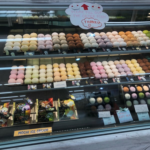 mochi cream richmond