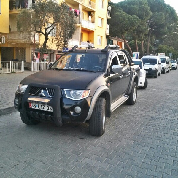 Apasas Rent A Car Ofis