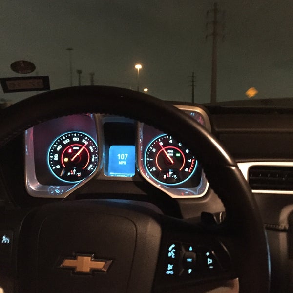 288 South Fwy & Macgregor Way Houston, TX