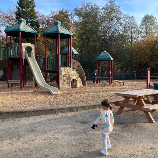 Photos at Loomis Basin Community Park Park in Loomis