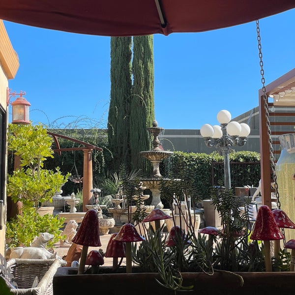 Pottery World Furniture and Home Store