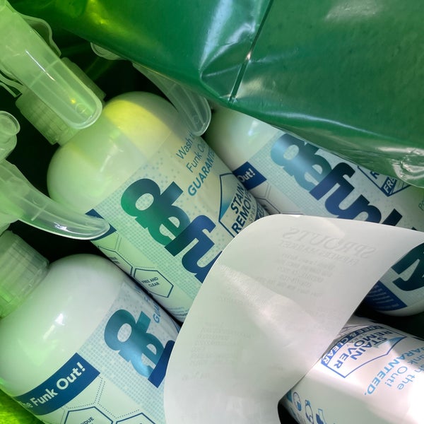 Sprouts Farmers Market Farmers Market in Roseville