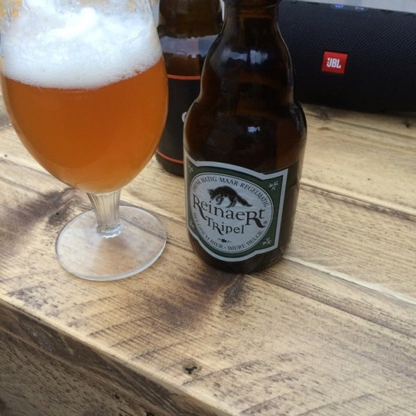 Plaza de Pletz Oud Gastel, NoordBrabant