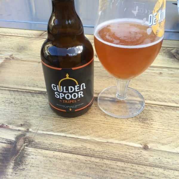 Plaza de Pletz Oud Gastel, NoordBrabant