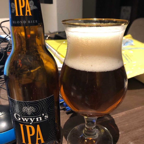 Plaza da Pletz Oud Gastel, Kuzey Brabant