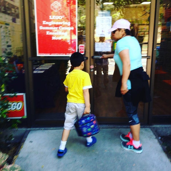 playwell TEKnologies San Anselmo, CA