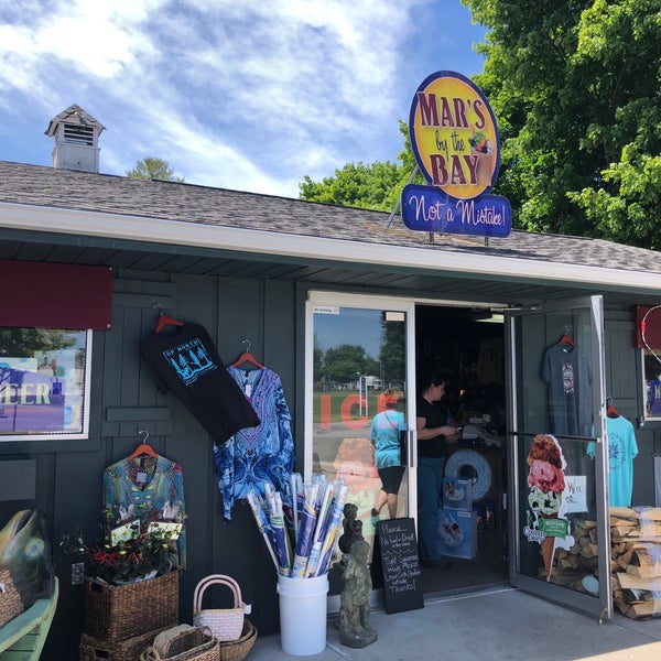 Photos at East Tawas State Dock East Tawas, MI