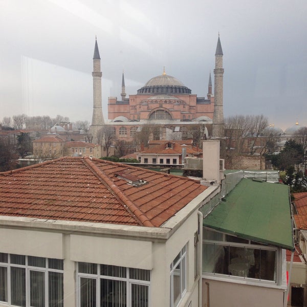 1/30/2016 tarihinde Mehmet D.ziyaretçi tarafından Celal Sultan Hotel'de çekilen fotoğraf