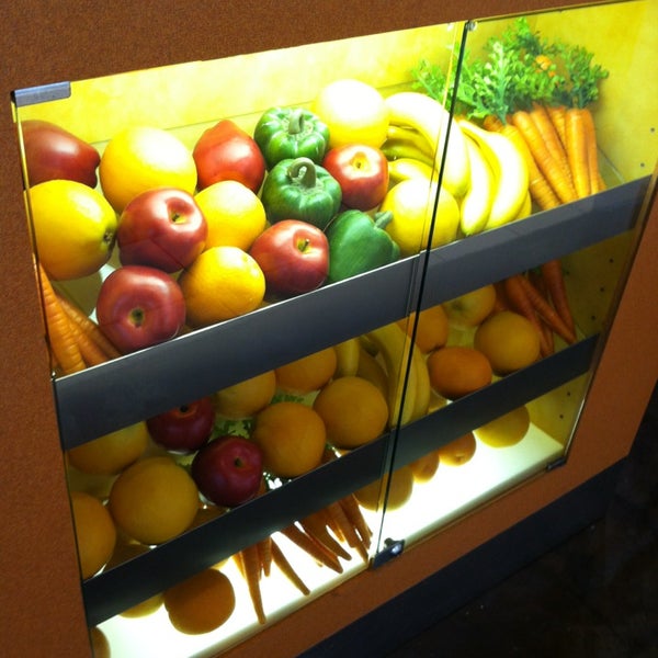 Fit2run Tienda De Articulos Deportivos