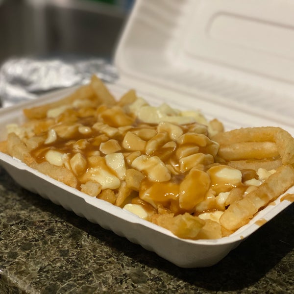 Costco Snacks Downtown Vancouver 605 Expo Blvd