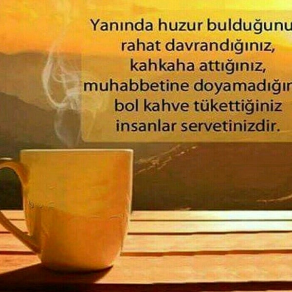 Photos At Bayeroglu D C 4 Tips From 40 Visitors