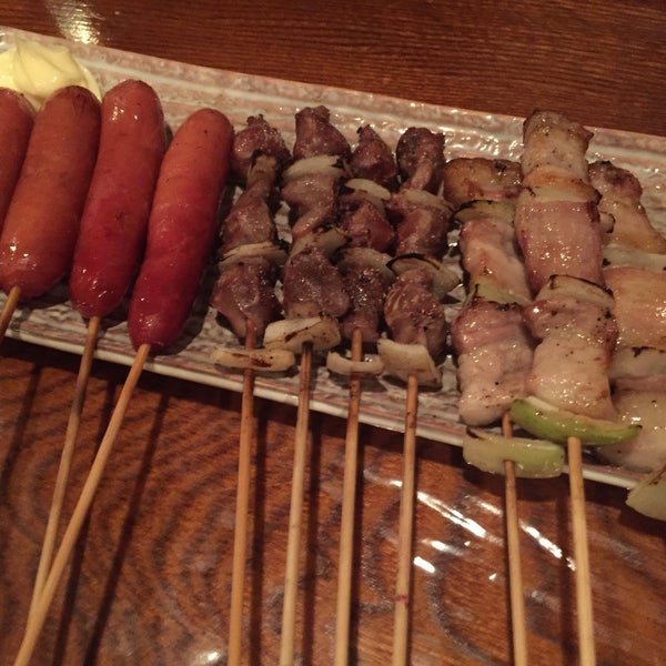 Photos At かっちゃん 木町店 1 Tip From 12 Visitors