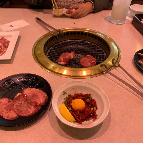 Photos At 焼肉や漫遊亭 鹿嶋店 鹿嶋市 茨城県 Photos At 焼肉や漫遊亭 鹿嶋店 鹿嶋市 茨城県