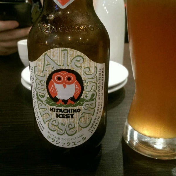 new moon sushi Lakeland, FL