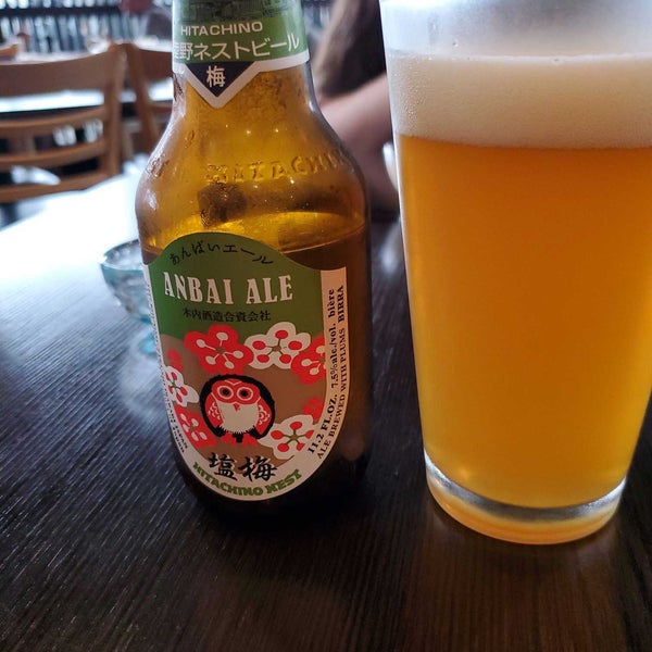 new moon sushi Lakeland, FL