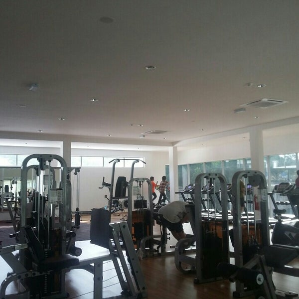 Photos At S2 Club Athletics Sports In Seremban 2