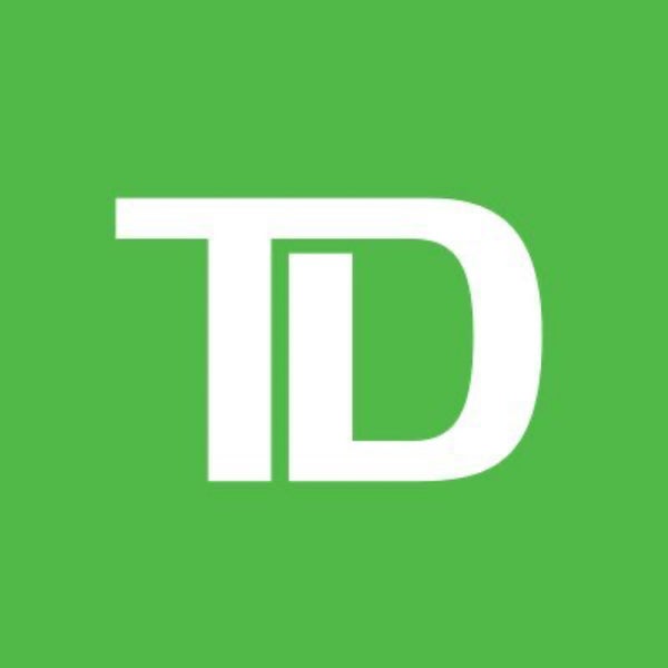 TD Bank Downtown Greenville 128 visitors