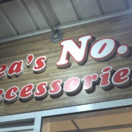 Cna Kpop Store Malate Maynila City Of Manila Cna Kpop Store Malate Maynila City Of Manila