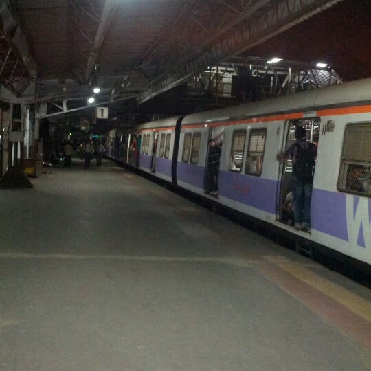Borivali Station East Directions Borivali Railway Station - Dahisar West - Datta Park, Borivali, Chinchpada