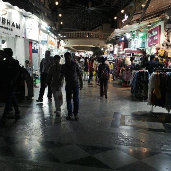 Photos at Galleria Mall Shopping Mall in Powai