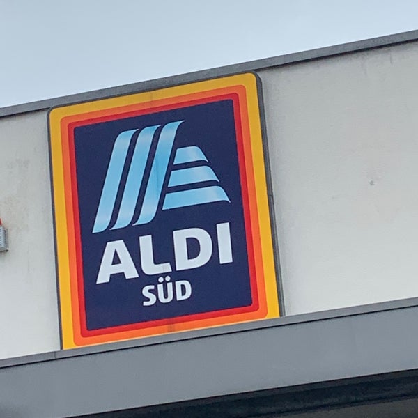 Innovation Feuchtigkeit Computer aldi süd umzugskartons 2019 Engel