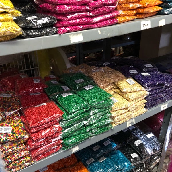 The bead on sale shop melville