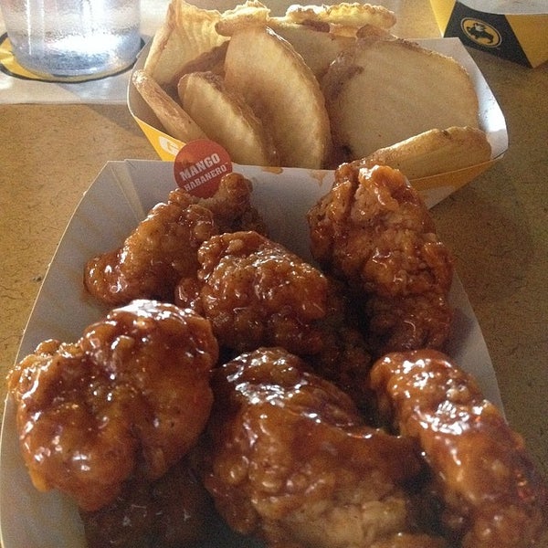 GameStop Grand Rapids, MI