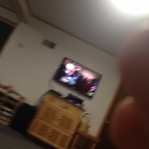 Alden Place Elementary Millbrook, NY